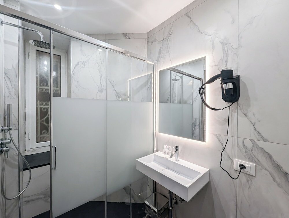 Фото Hotel Philia Rome