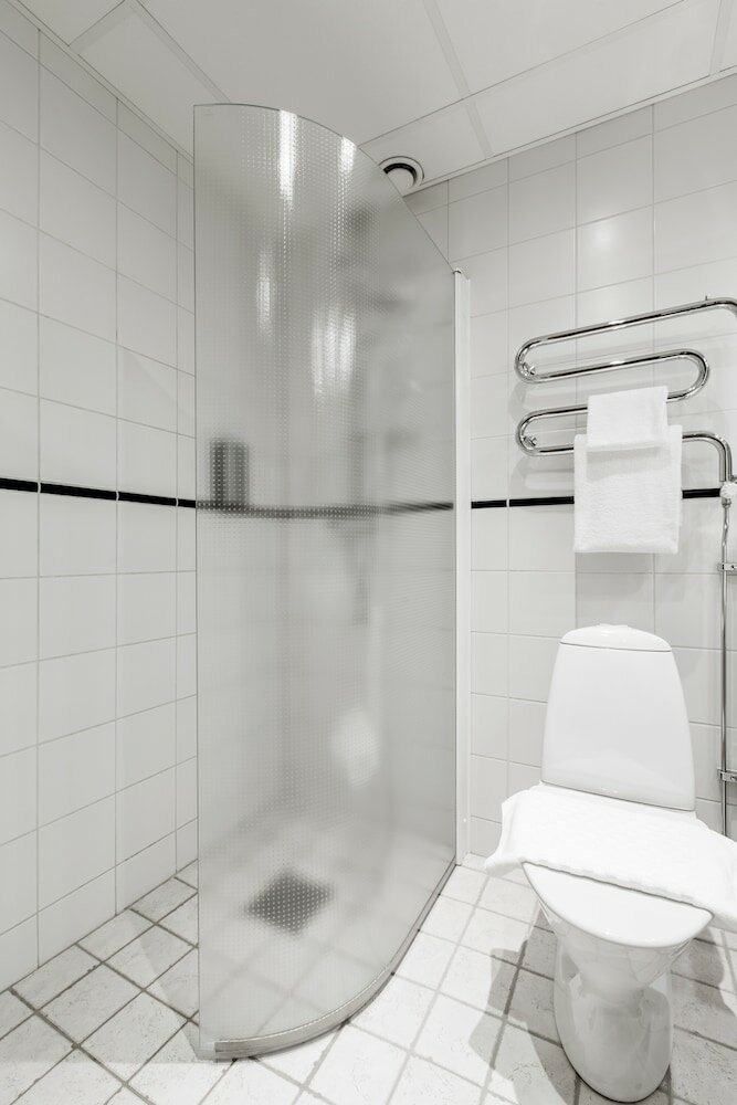 Фото Sure Hotel by Best Western Esplanade