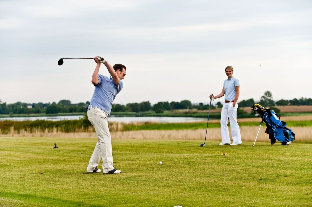 Фото 114940082248