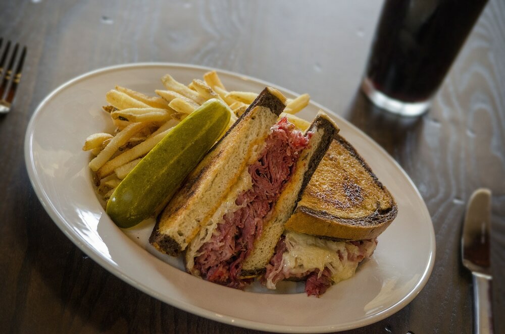 Фото Fairfield Inn & Suites by Marriott Fair Oaks Farms