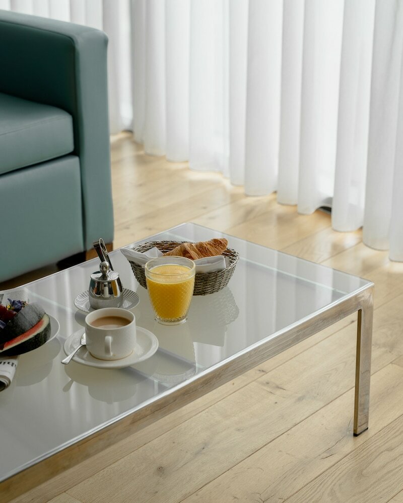 Фото ABode Chester