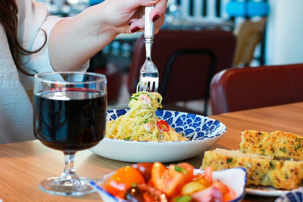 Фото The Social Hub Delft