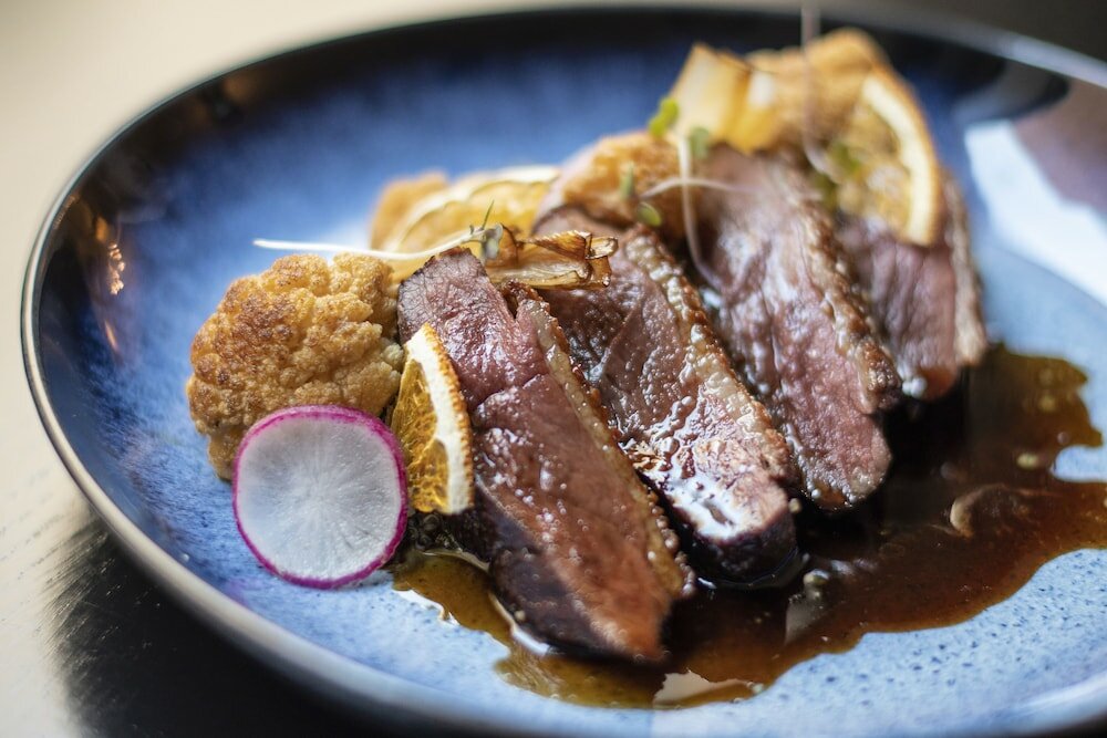 Фото Sana Silver Coast