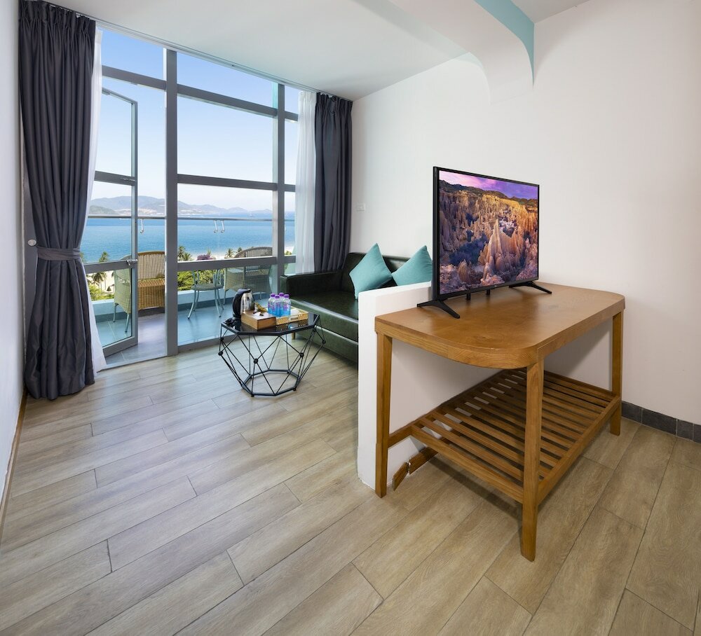 Фото Prime Hotel Nha Trang