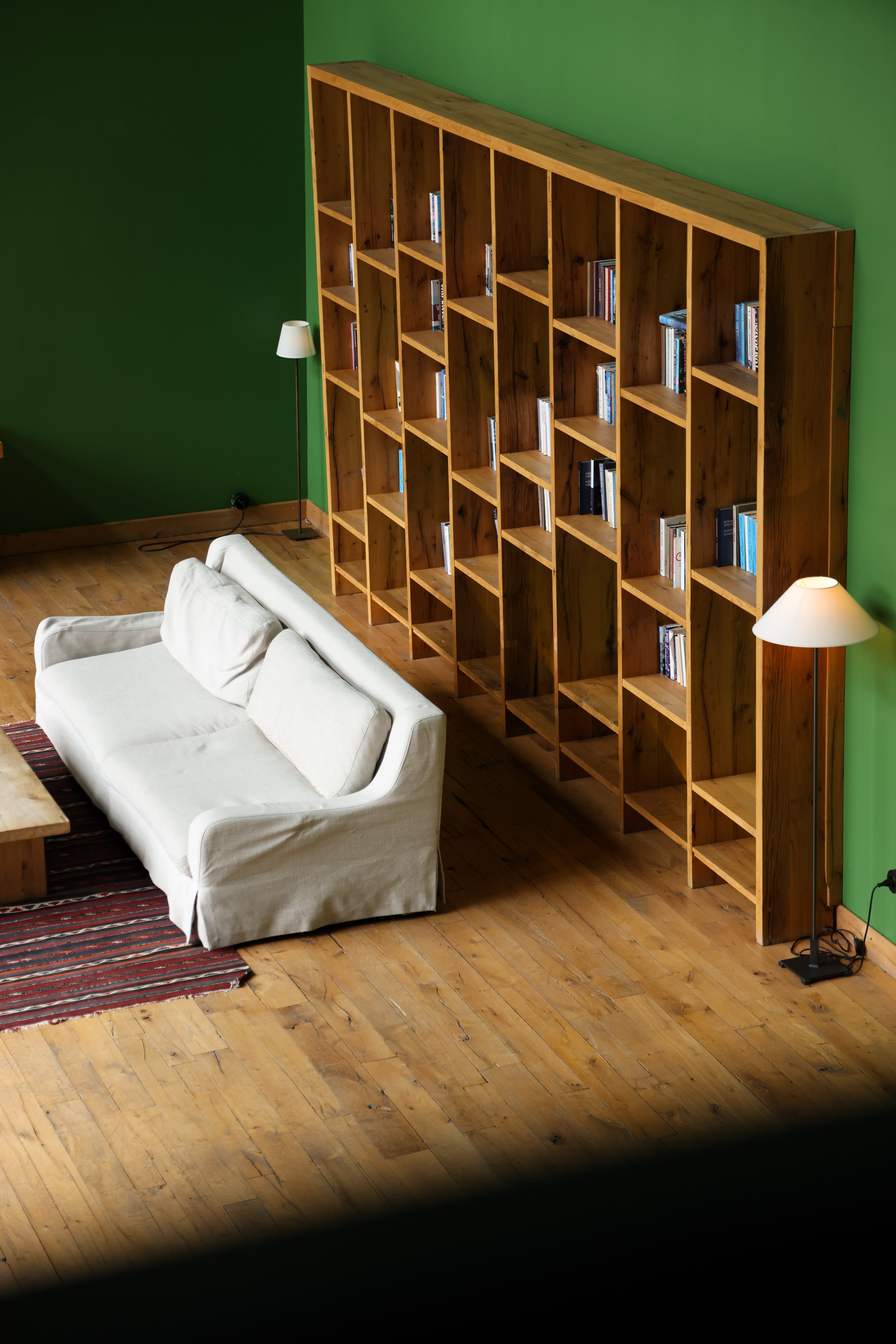 Фото Hotel Kokhta