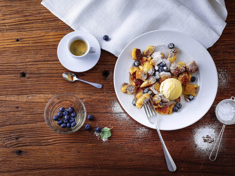 Фото Ibis Ambassador Seoul Insadong