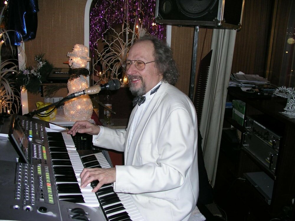 Фото Kneipp- Kur- und Tagungshotel Luitpold