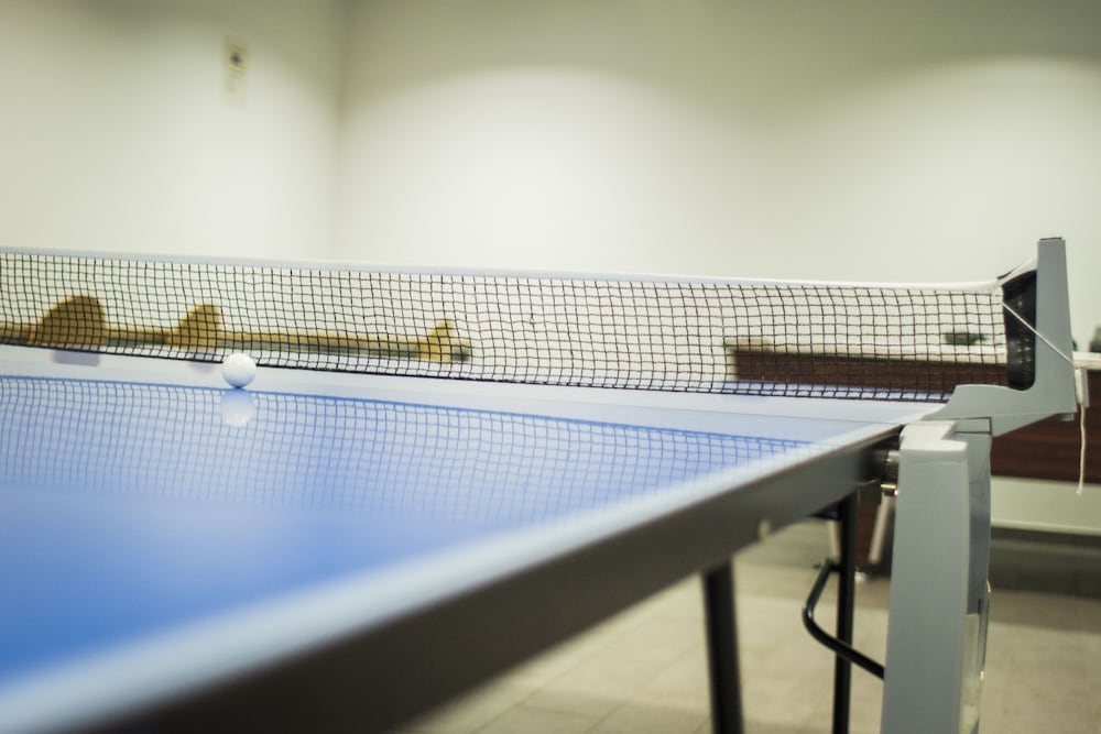 Фото Centre Esplai Hostel