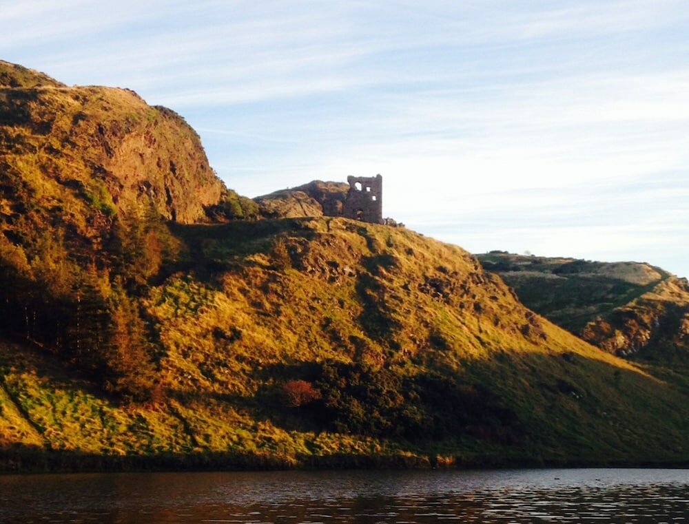 Фото voco Edinburgh  Royal Terrace by IHG