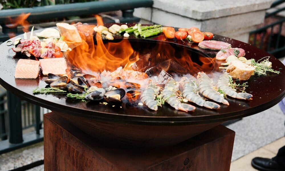 Фото Thon Hotel Vettre