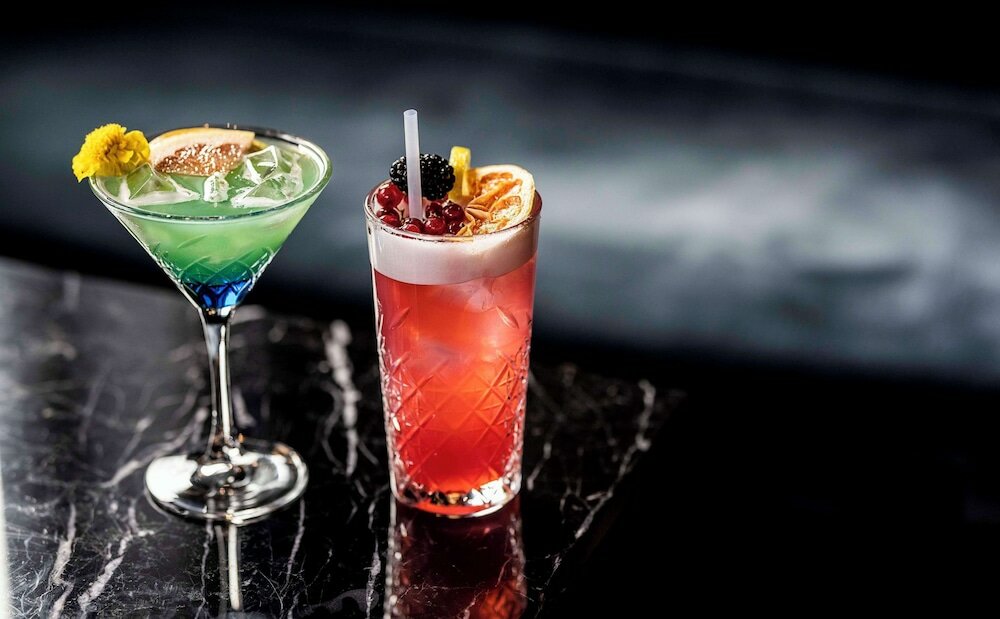 Фото Scandic Norreport