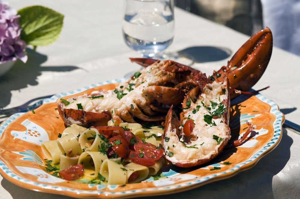 Фото Hotel Villa Bianca