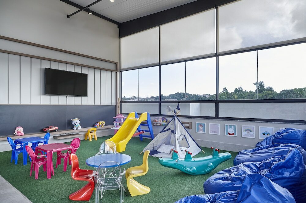 Фото Lefel Hotel