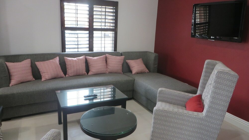 Фото Legend Hotel Hollywood