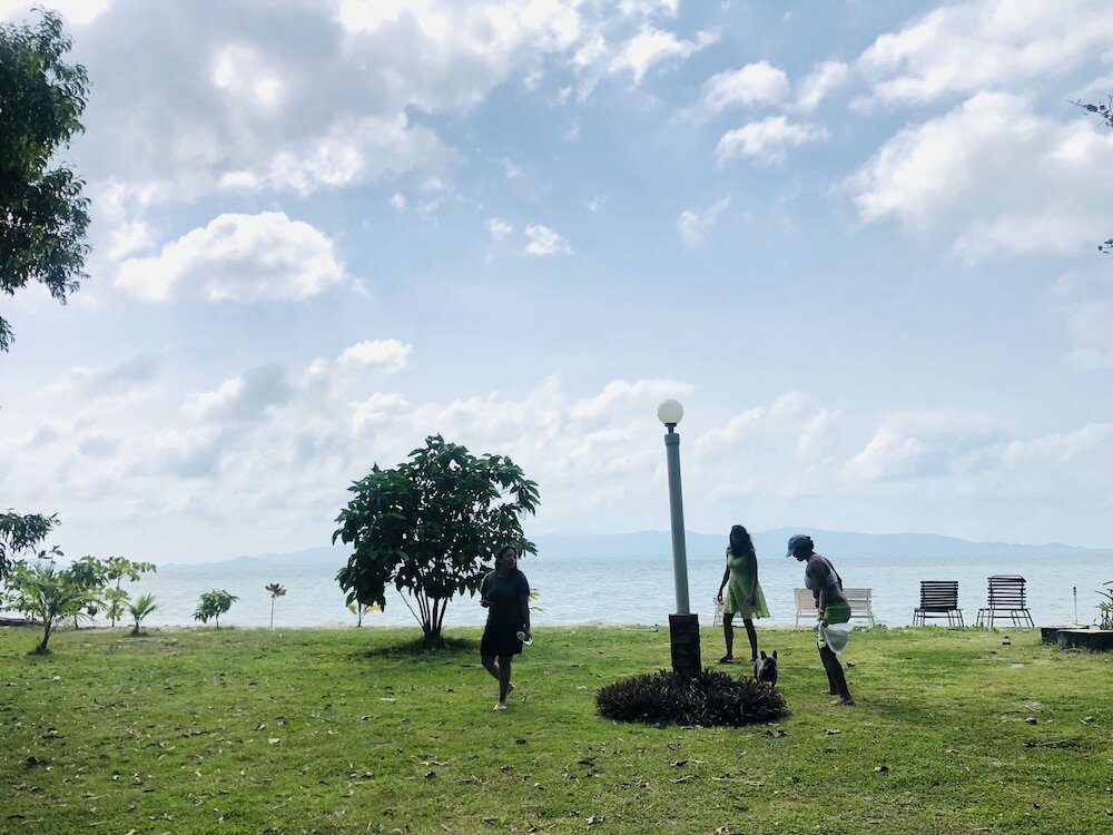 Фото Power Beach Resort