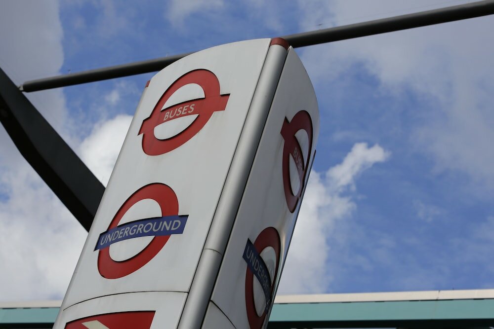 Фото Best Western London Highbury