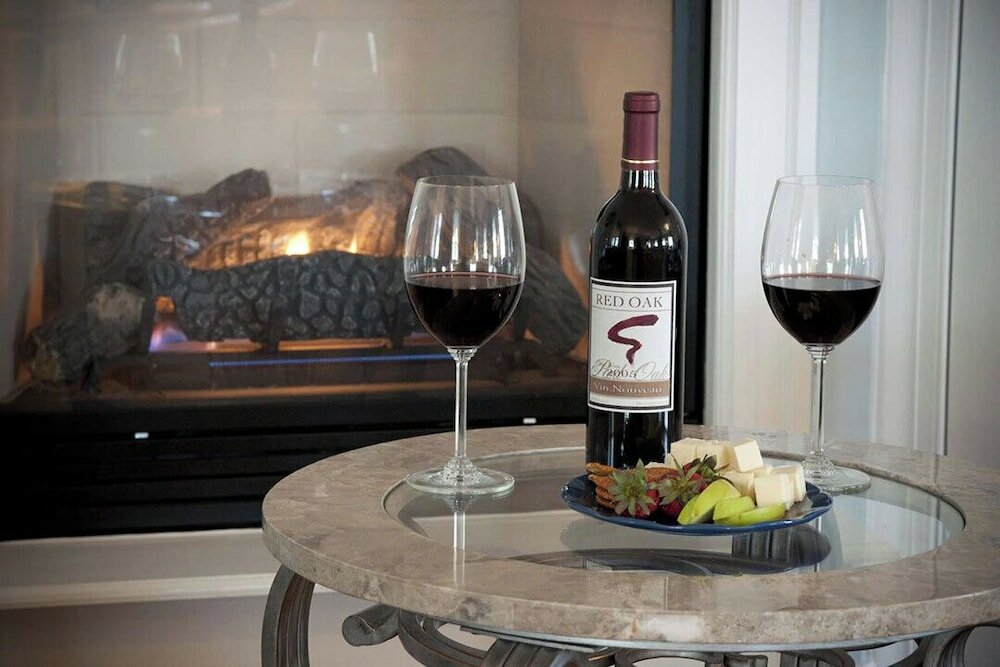 Фото Tandem Bike Inn