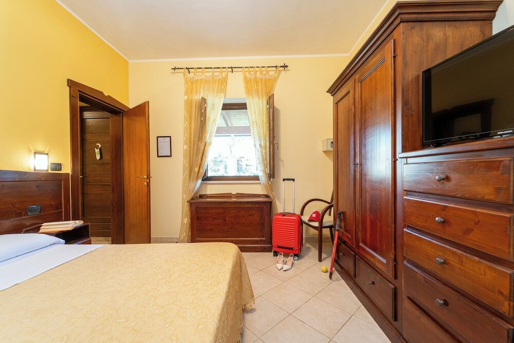 Фото 224685354298