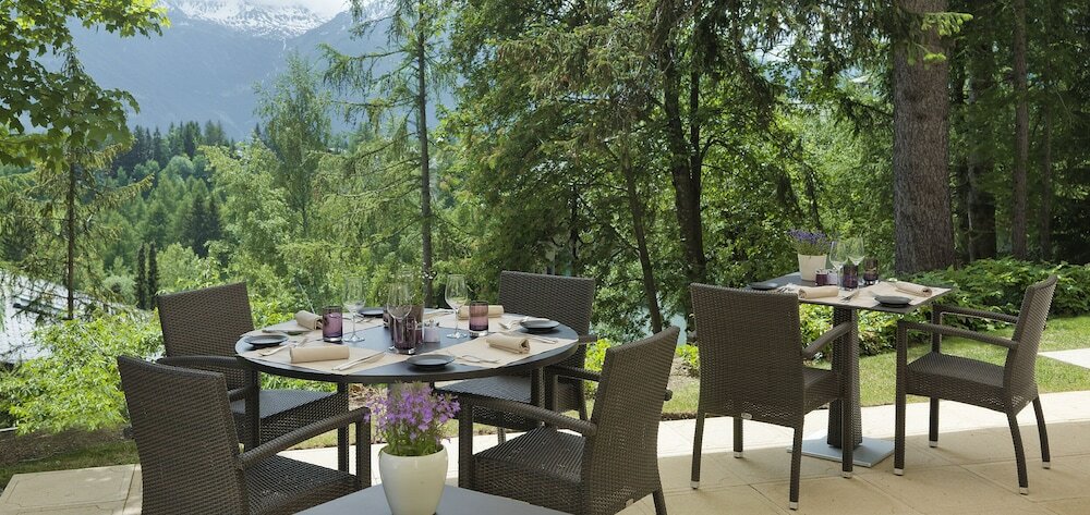 Фото Hotel Royal