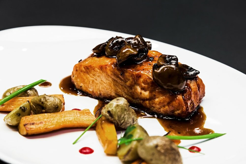 Фото Holiday Inn Rosario by IHG