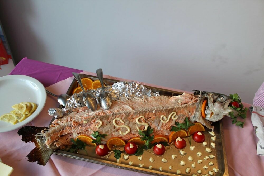 Фото Hotel Graziana a Riccione