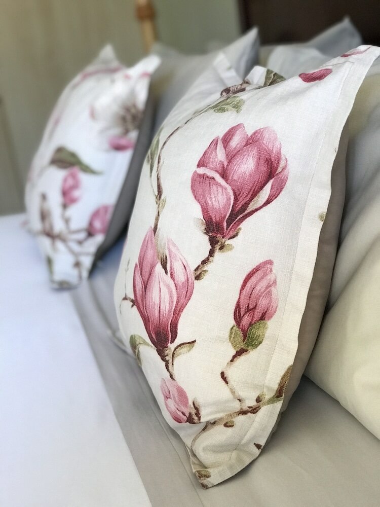 Фото Claires of Sandton