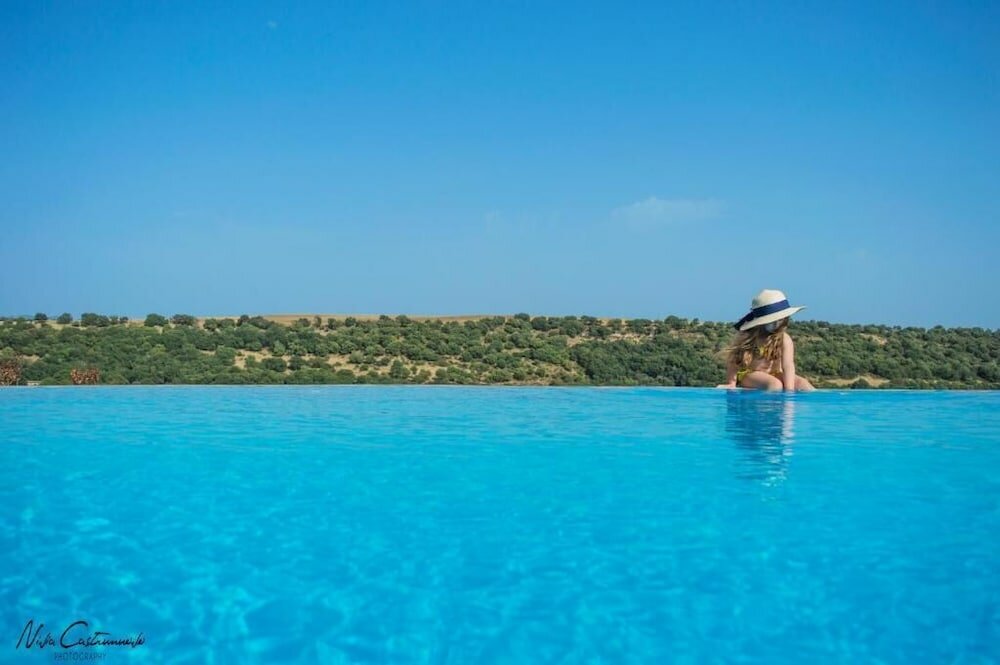 Фото Villa D'Andrea