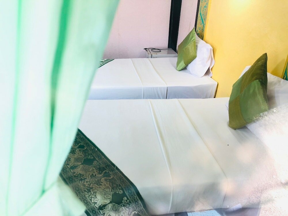 Фото Power Beach Resort