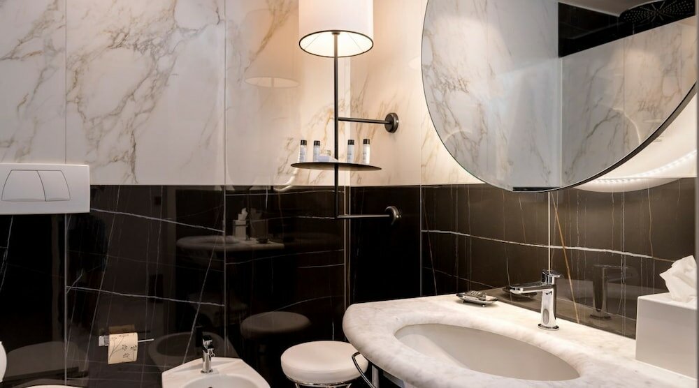 Фото Savoia Hotel Rimini