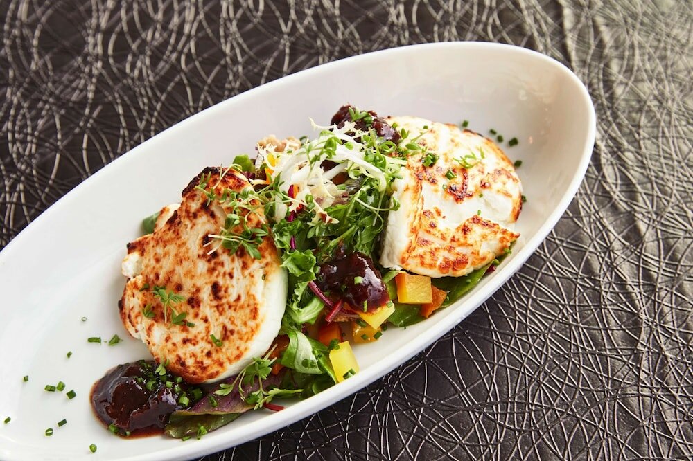 Фото Steigenberger Hotel Bremen