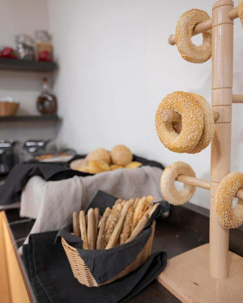 Фото Acropolis Select Hotel