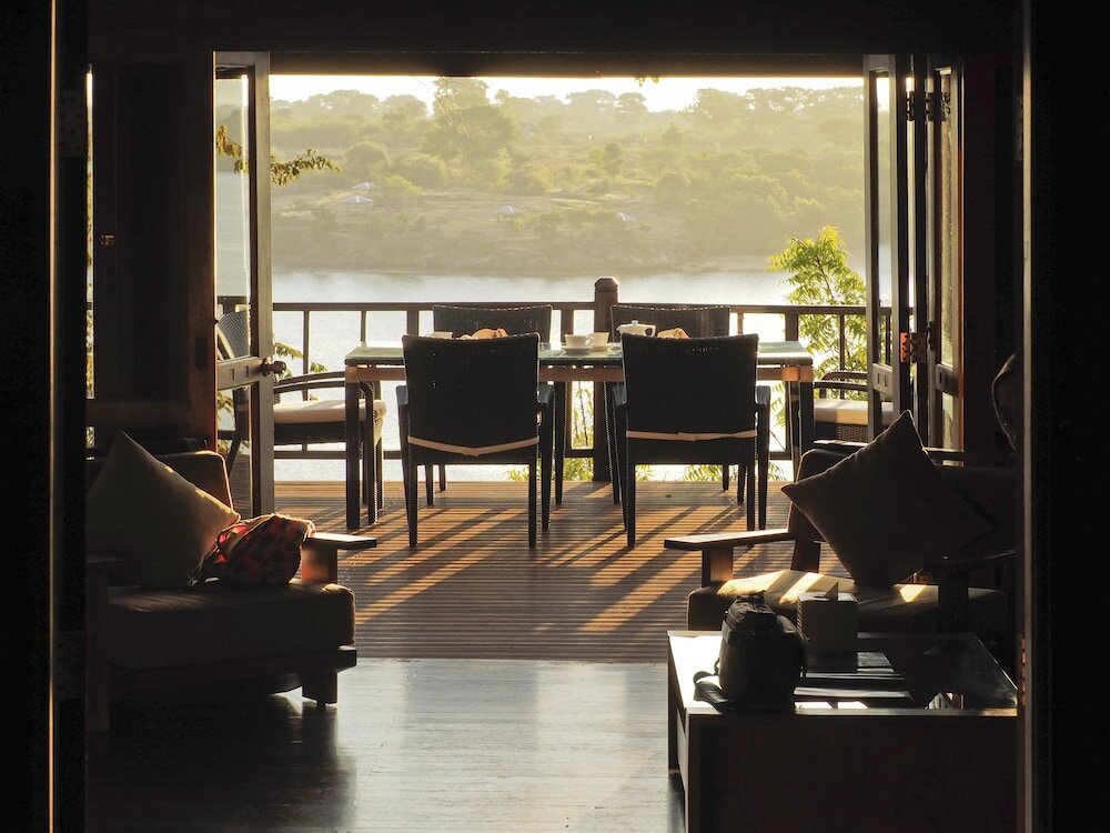 Фото The Menjangan Lifestyle Retreats