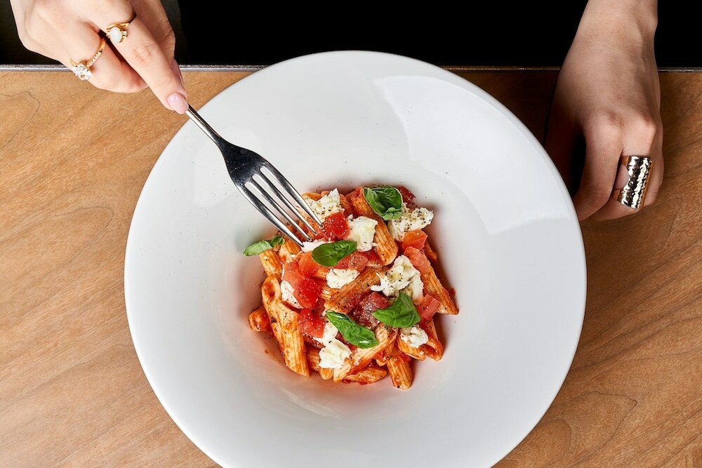 Фото The Chapter Kyoto, a Tribute Portfolio Hotel