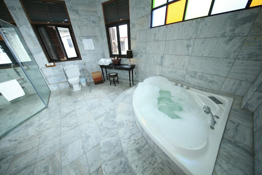 Фото Museum Hotel