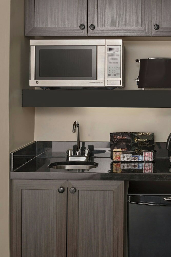 Фото Residence Inn by Marriott Mont Tremblant Manoir Labelle