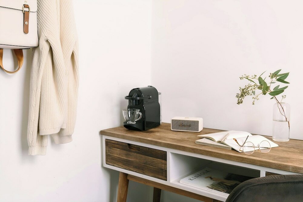 Фото Sonder Park House