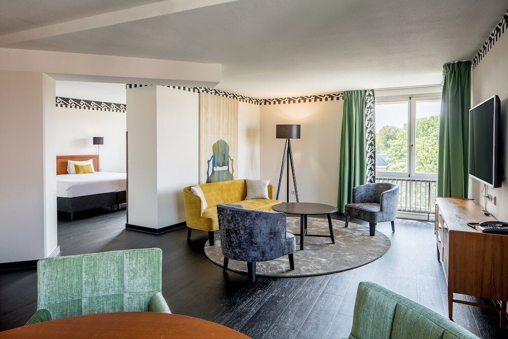 Фото Hotel Theater Figi