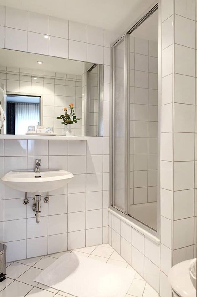 Фото Hotel Boulevard