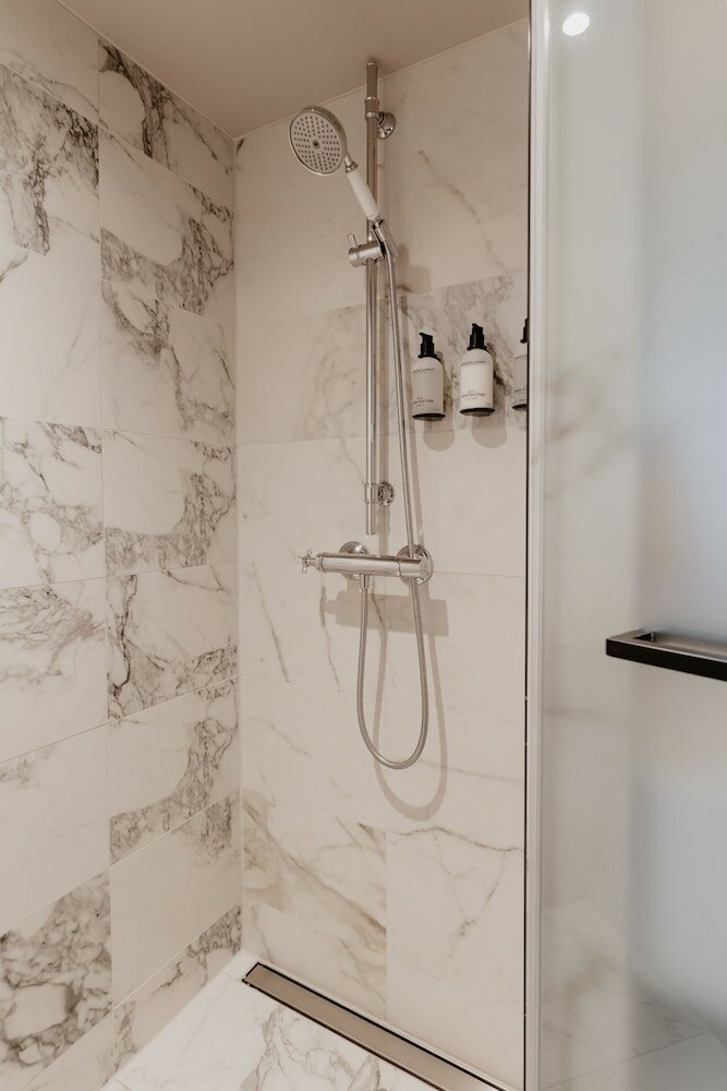 Фото The Nox Utrecht