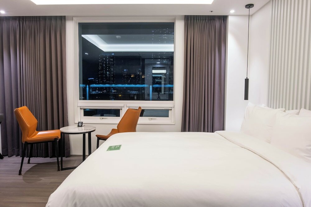 Фото Ag405 Hotel