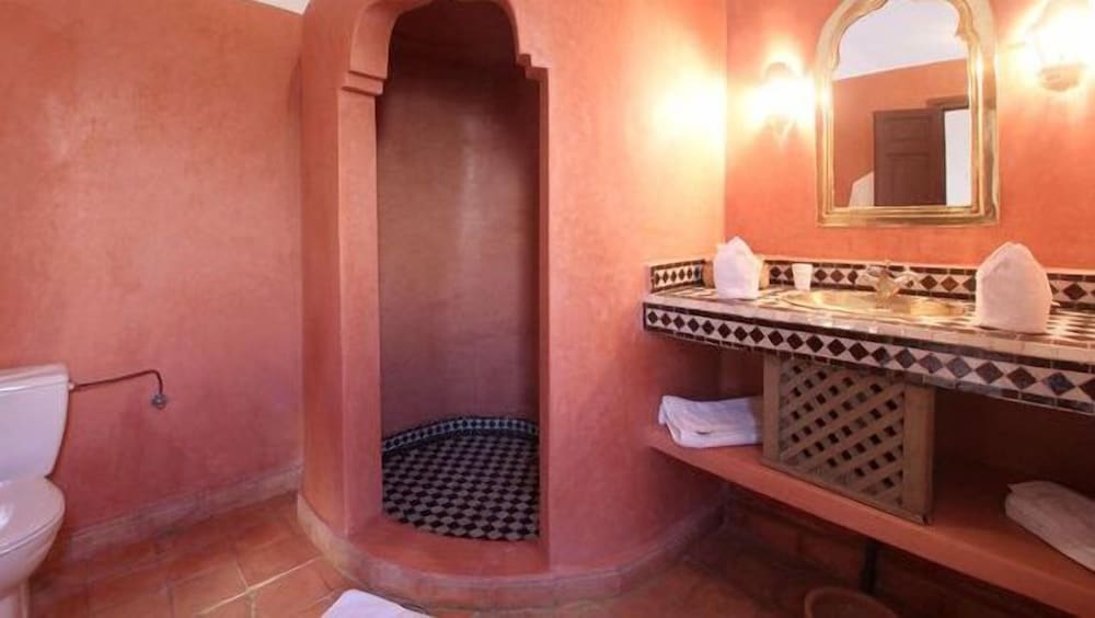 Фото Riad Sidi Ayoub