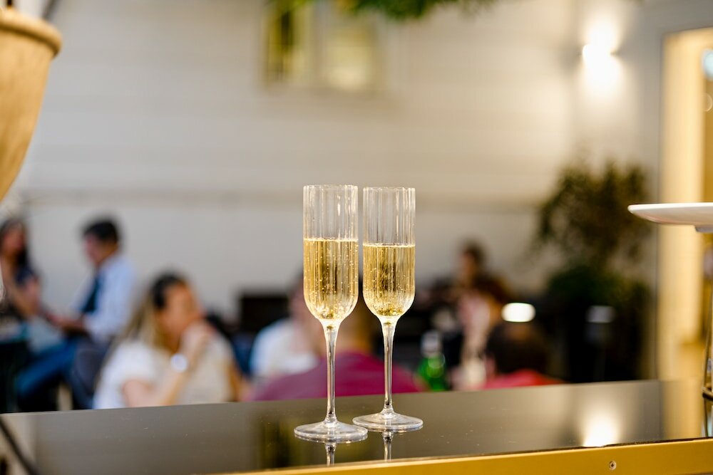 Фото Villa Zaccardi