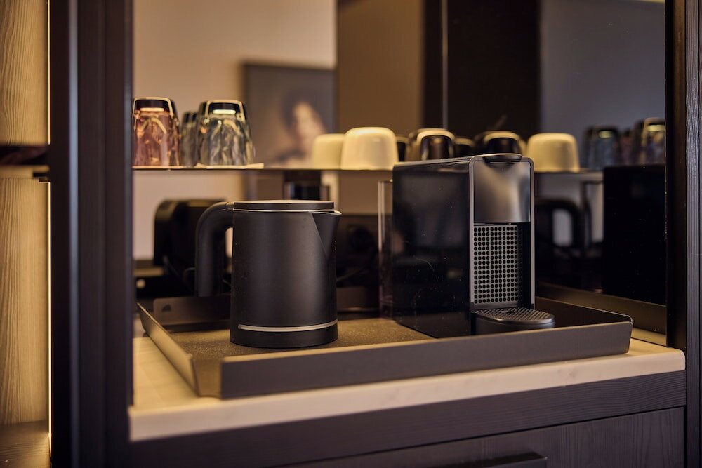 Фото Cardo Brussels Autograph Collection