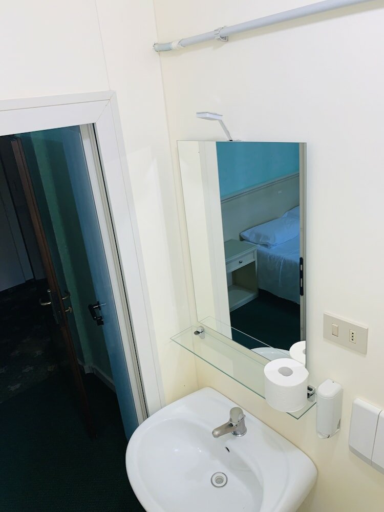 Фото Nuova Locanda Belvedere