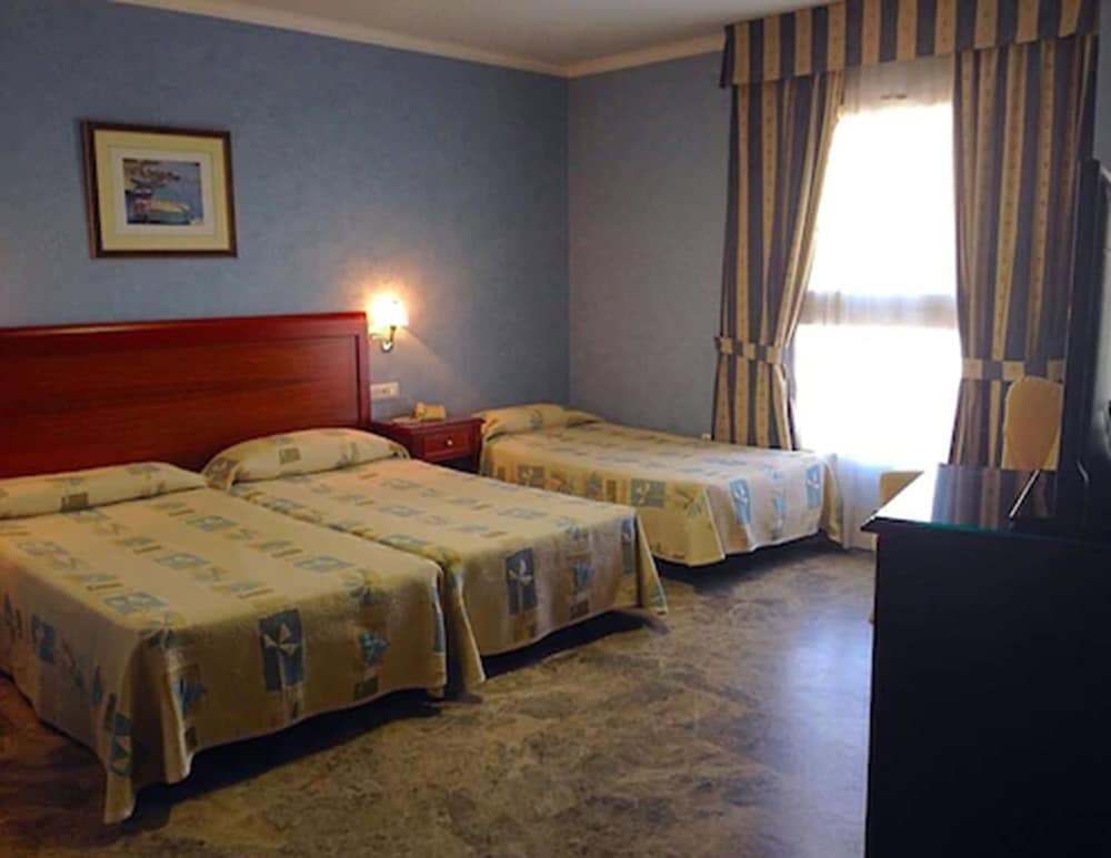 Фото Hotel Bartos