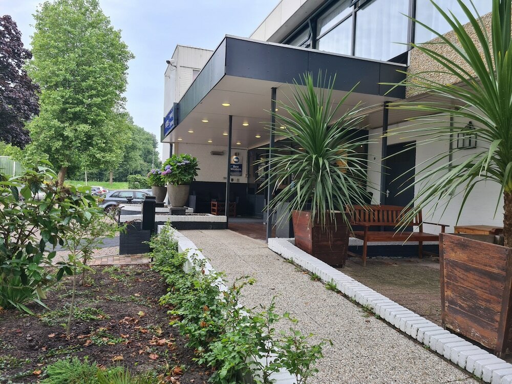 Фото 83478911899