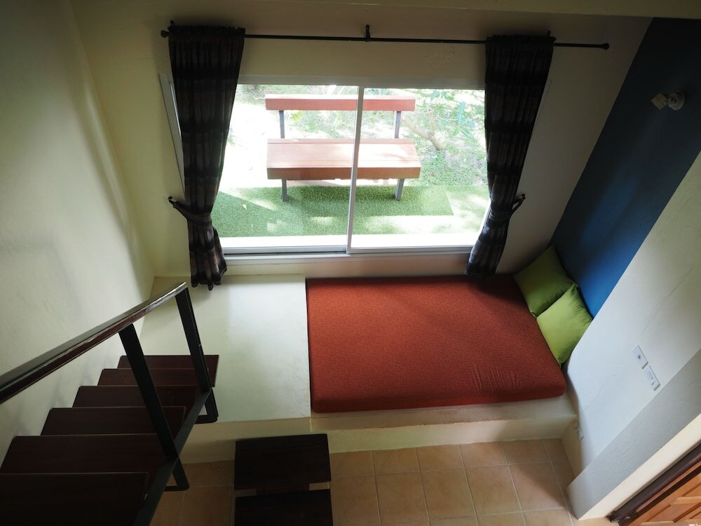 Фото Lima Bella Resort