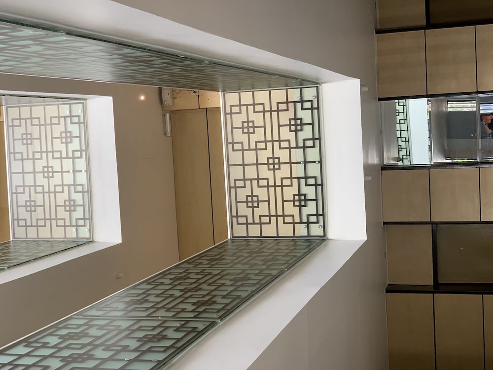 Фото Dynasty Tourist Inn