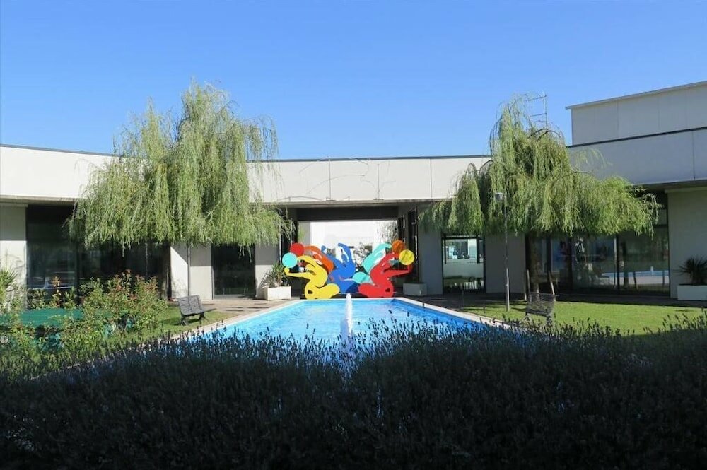 Фото 27299242053