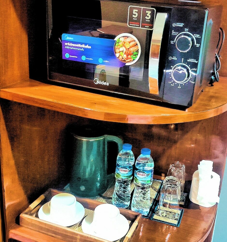 Фото The Guest House